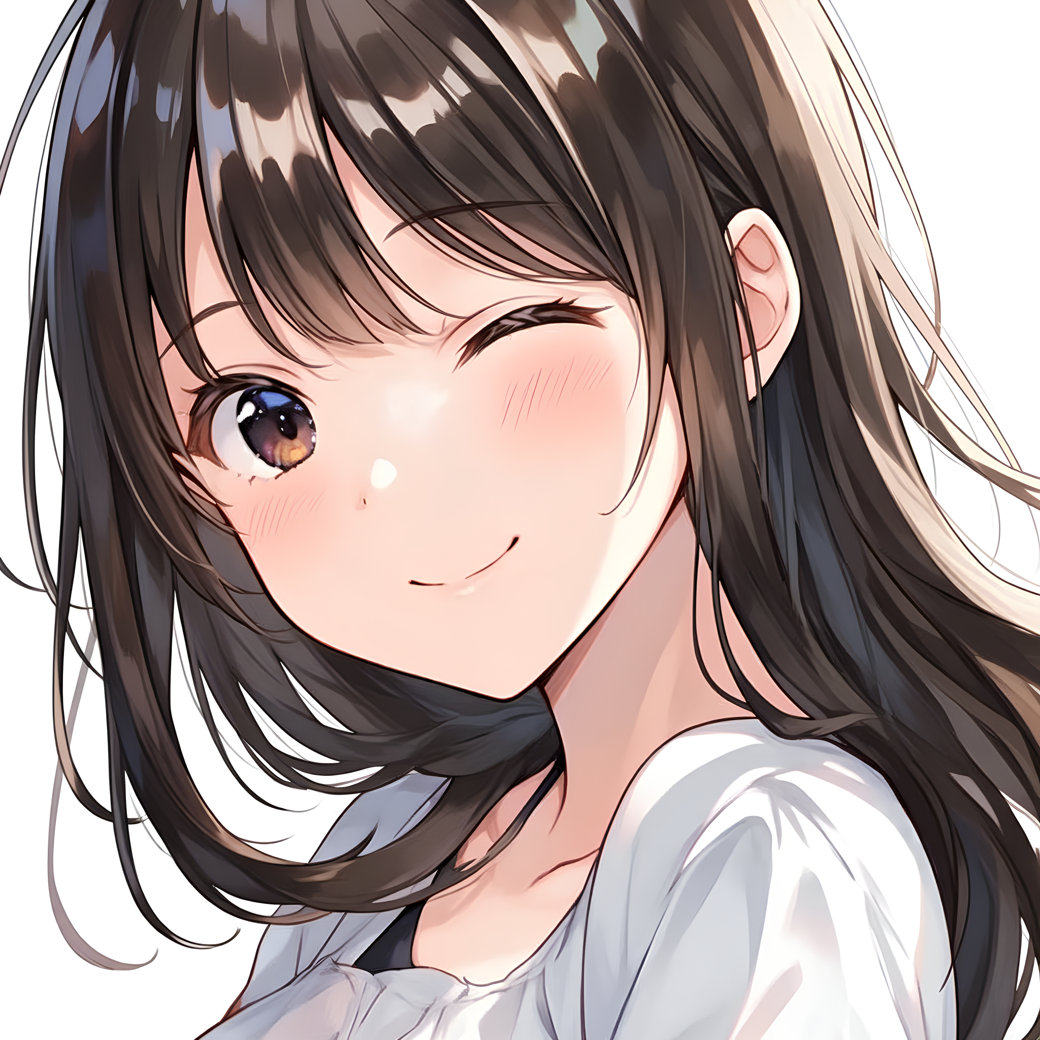 快色视频在线观看_一级a毛片视频免费_亚洲+变态+欧美+另类+精品_国产精品亚洲国产在-国产伦精品一区二区三区照片_亚洲综合成人精品91在线_久久天天干_538任你躁在线精品免费|官方通报网络反映黄杨某甜“天价耳环”有关问题调查处理情况